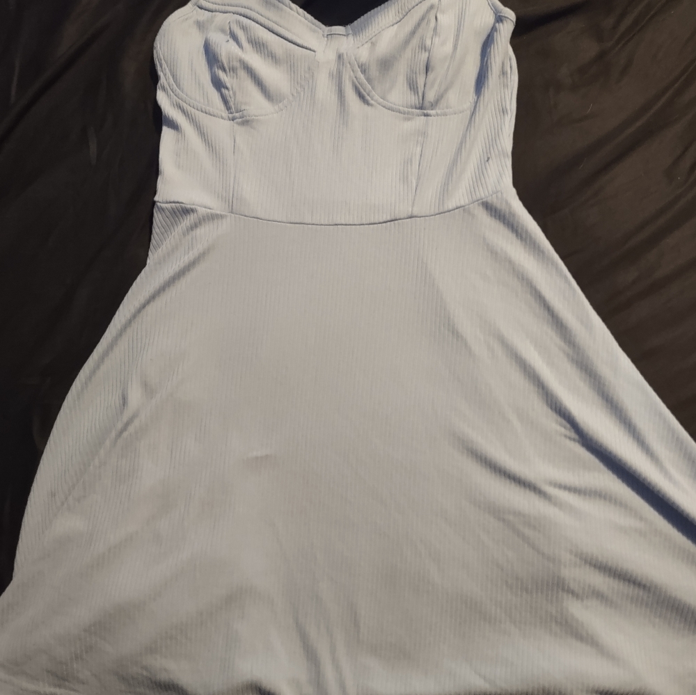 Sweaters - Picture 10 of 12